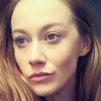 Malene Beltoft Olsen Nackt