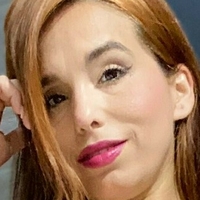 Maleny Beltran Nackt