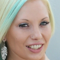 Malibubarbie23 Nackt