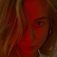 malinazrobmisynaa Nackt