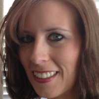 Malinda Baker Nackt