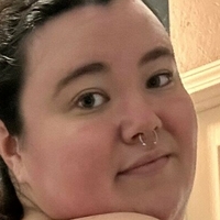 mamamooocow Nackt