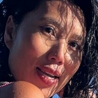 mamapumalove Nackt