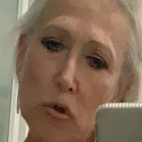 mamasuzie Nackt