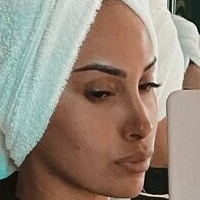 Mami Erotica Nackt