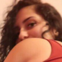 MandixCandy Nackt