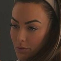 Mandy Sacs | Mandy Rose Nackt