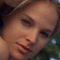 Mandy Schaffer Nackt