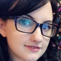 Mandylohr Nackt