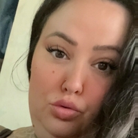mandymajestic Nackt