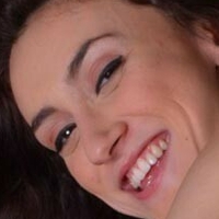 mandymuse Nackt