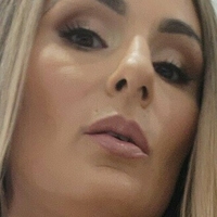 mandyrhea Nackt