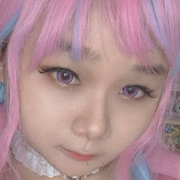 manekineko Nackt