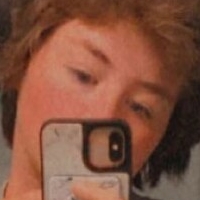 Manic_gremlin Nackt