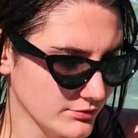 Manuela Mulligh Nackt