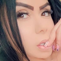 Mara Gomez Nackt