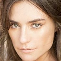 Marcela Mar Nackt