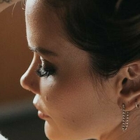 Marcela McGowan Nackt