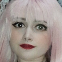 Marceline Abadeer Nackt