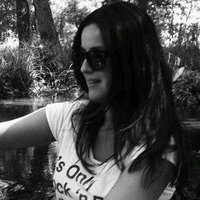 Marga Herrera Nackt