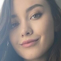 margarita_mango Nackt