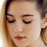 Margo Flury Nackt