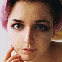 Margo Kuzina Nackt