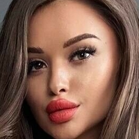 margo_secret Nackt