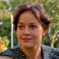 Margot Pinvidic Nackt