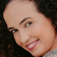 Mari Curly Suicide Nackt
