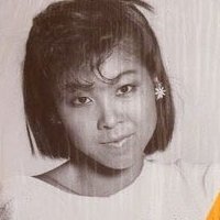 Mari Mizuki Nackt