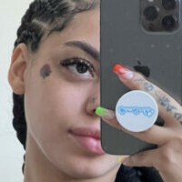 mari_skyy Nackt