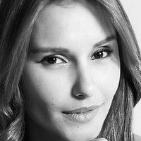 Maria Clara Rodriguez Nackt