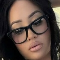 Maria Estella_XO Nackt