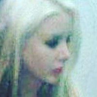 María Fernanda Malo Nackt