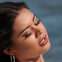 Maria Gomez Nackt
