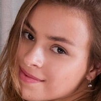Maria Mendoza Nackt