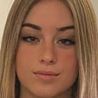 María Moreno Nackt