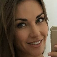 Maria Orlovskaia Nackt