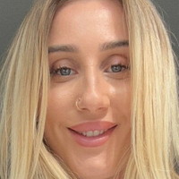 Maria Petrenko Nackt