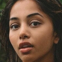 Maria Thattil Nackt