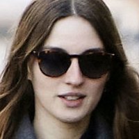 María Valverde Nackt