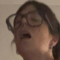 Mariabelengarciaf3 Nackt