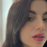 MariaGonfer Nackt