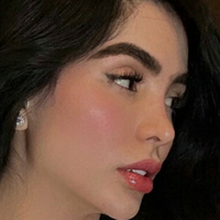 mariaisabelvilla Nackt