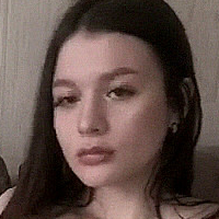 MariaLoveXX MariaWRT Nackt