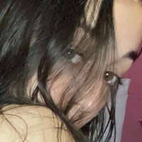 marialuna18 Nackt