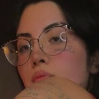 MariaMartinXZ Nackt
