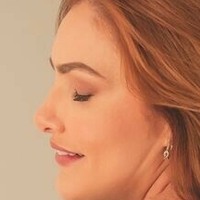 Mariana Alvarenga Nackt