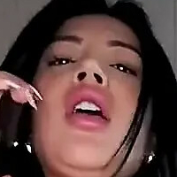 Mariana Guerra Nackt